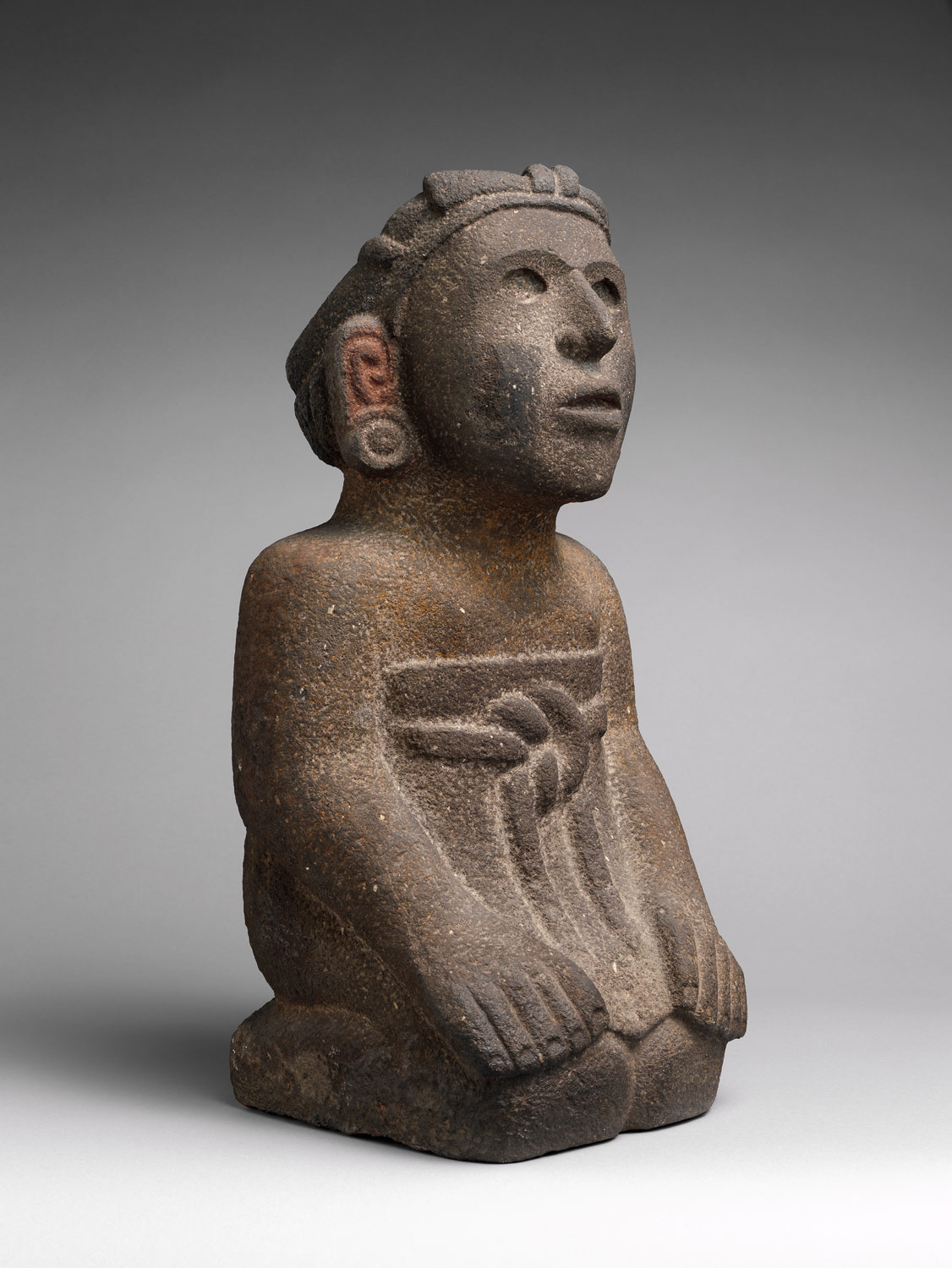 Image result for significant sculptures