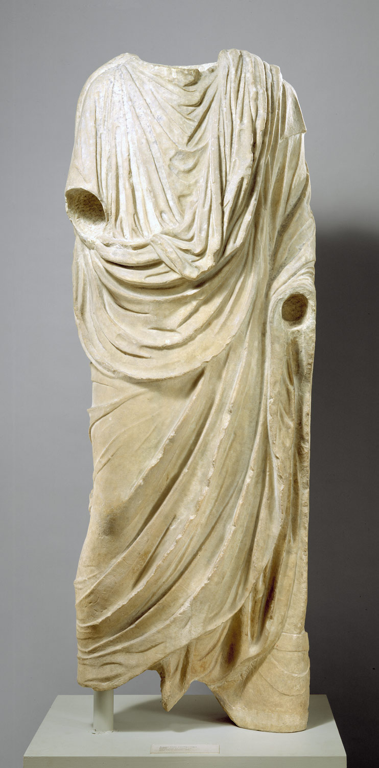 Ancient rome essay