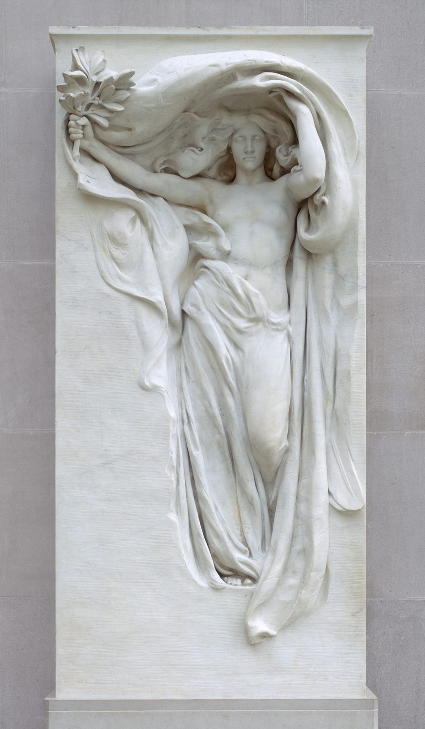 Stone angel essay