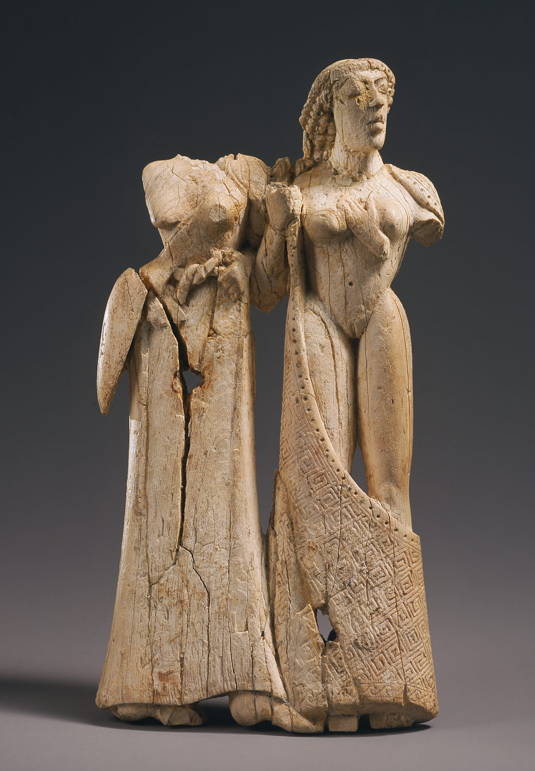 Image result for ancient greek women