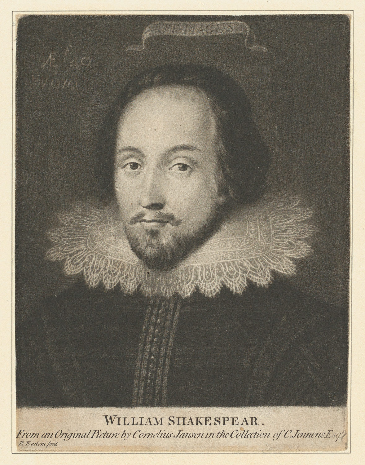 Essays shakespeare hamlet 123helpme