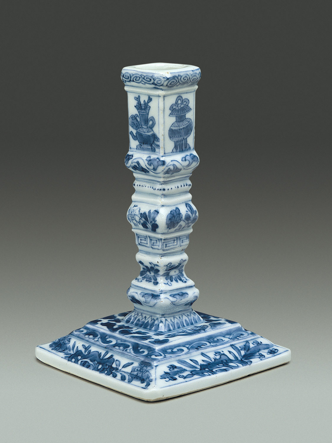 Dating chinese ceramics