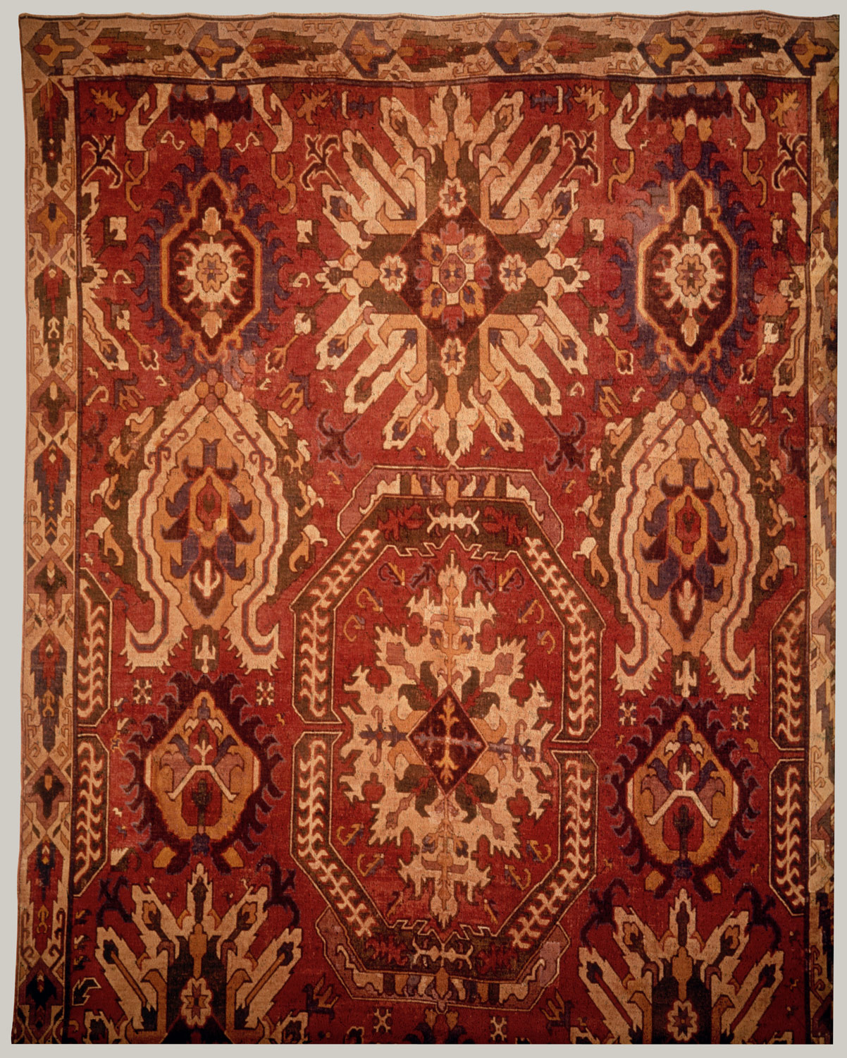 carpet pattern design contemporary carpet with geometricized floral design carpets from the islamic world 16001800 essay heilbrunn carpet pattern design contemporary carpet with geometricized floral design carpets from the islamic world 16001800 essay heilbrunn