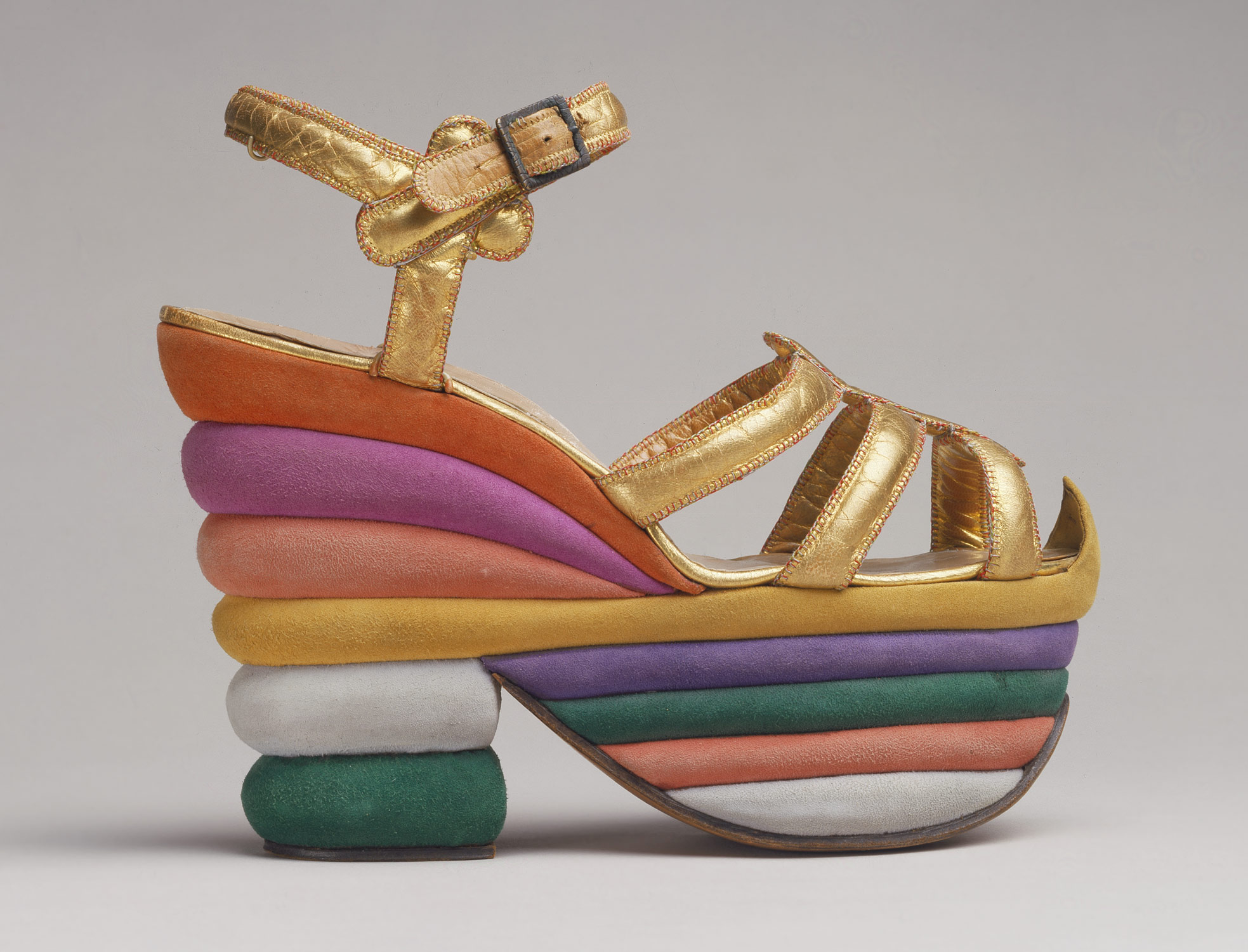ferragamo sandals