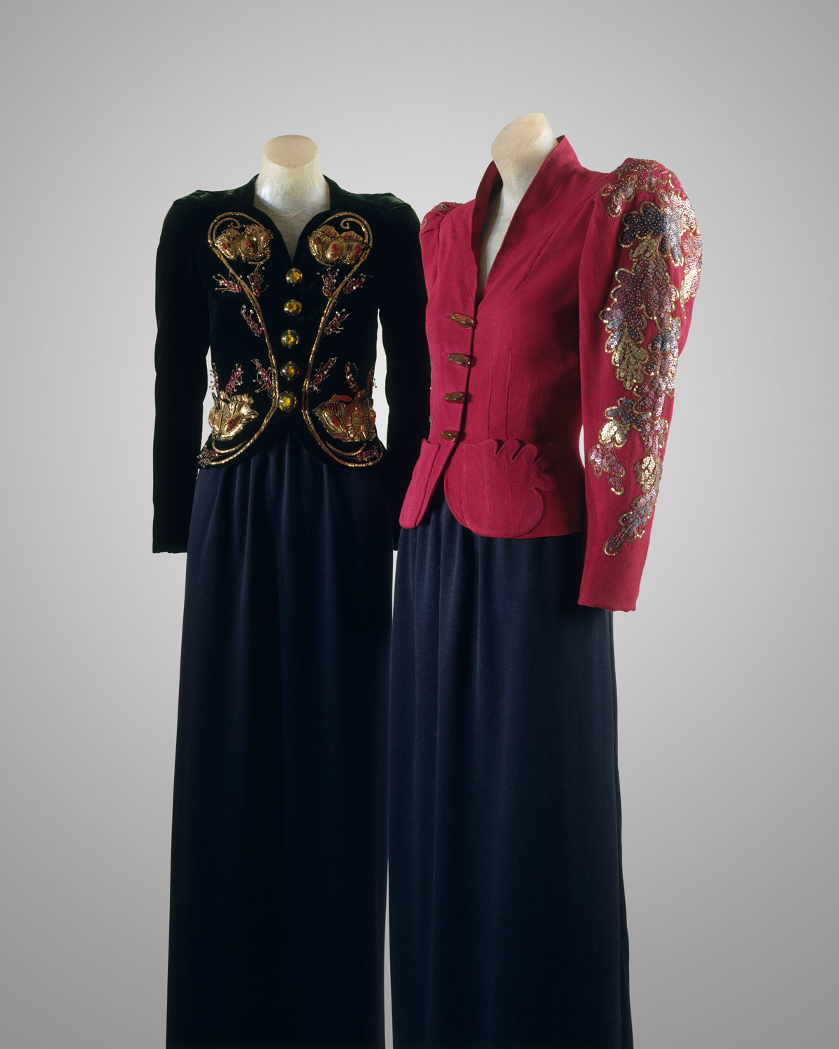 elsa schiaparelli 1890 1973 essay heilbrunn timeline elsa schiaparelli designs