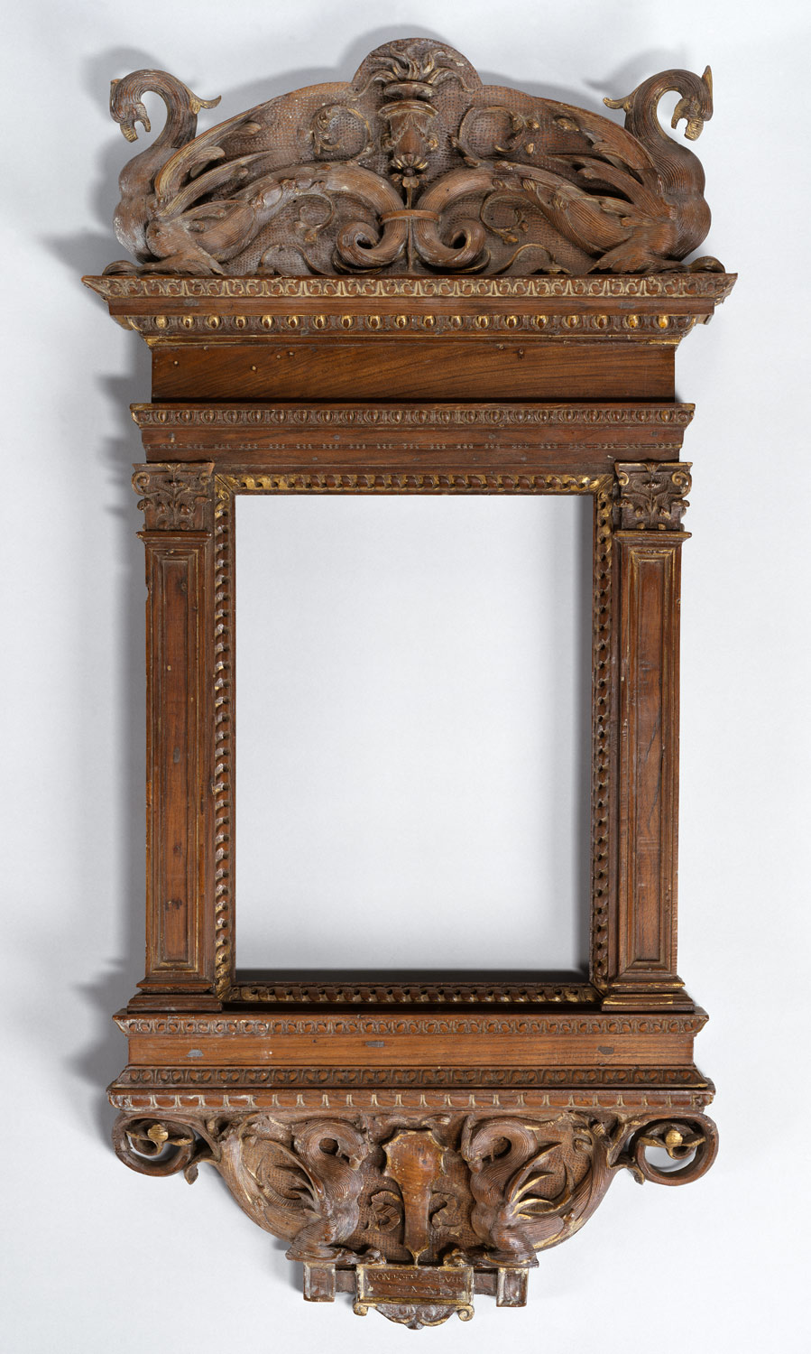 Italian Renaissance Frames Essay Heilbrunn Timeline Of Art