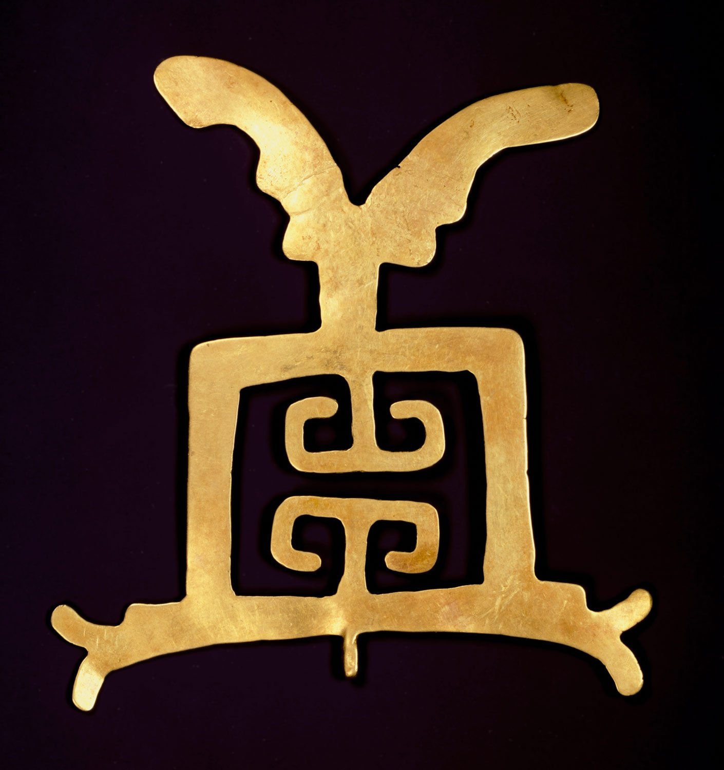 Pendant