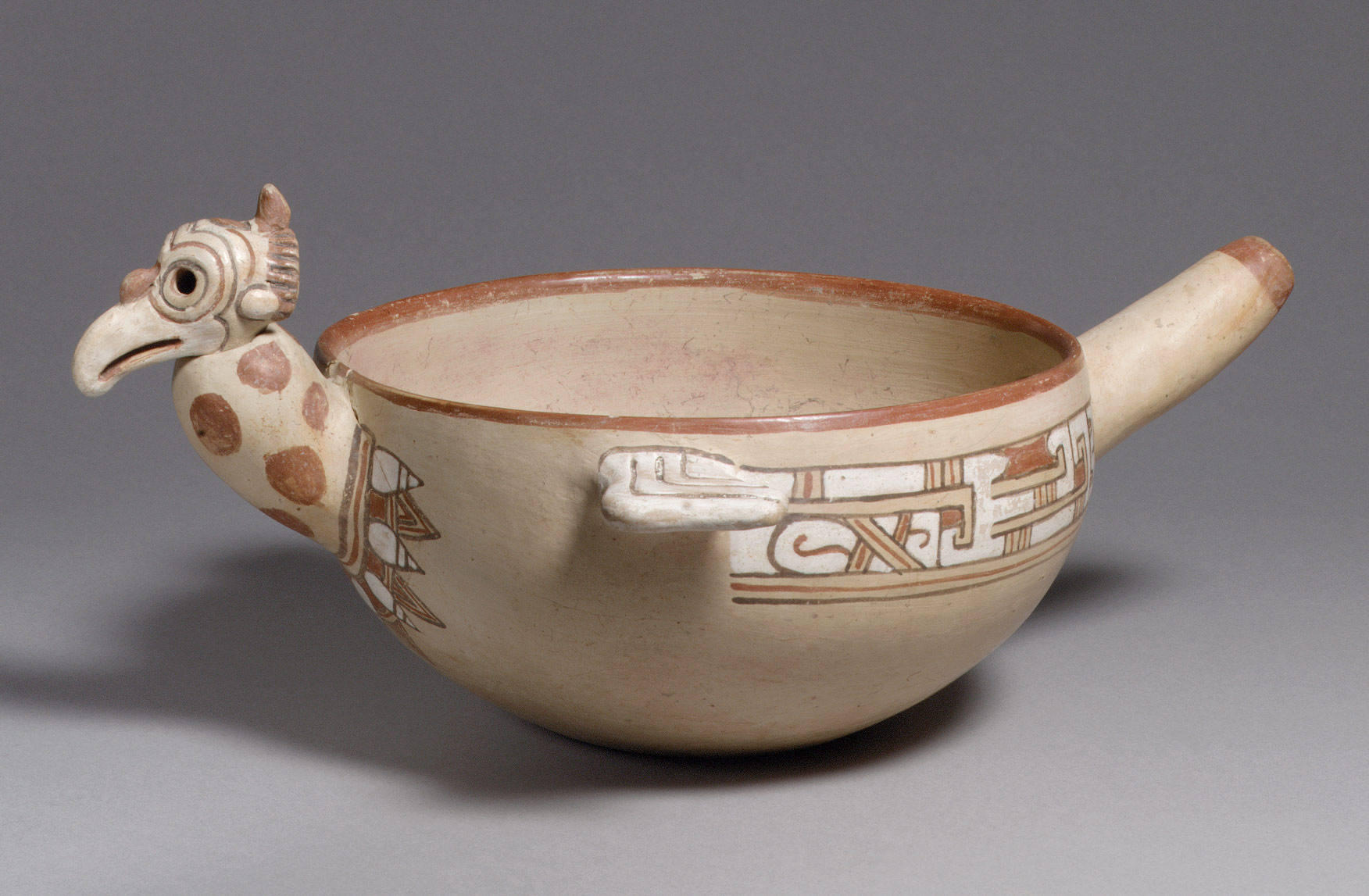 Vulture Bowl