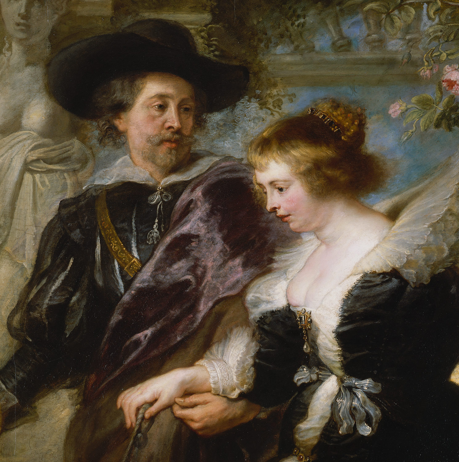 https://www.metmuseum.org/toah/images/hb/hb_1981.238_av2.jpg
