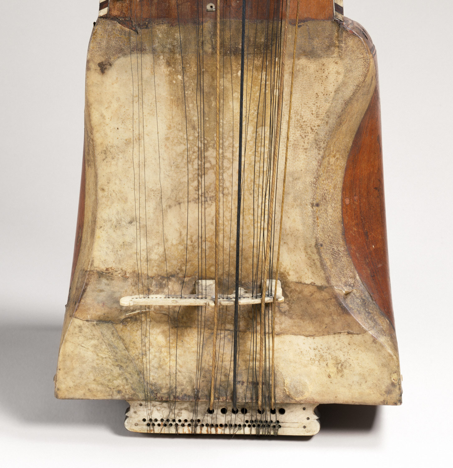Sarangi Work Of Art Heilbrunn Timeline Of Art History The sarangi-work-of-art-heilbrunn-timeline-of-art-history-the