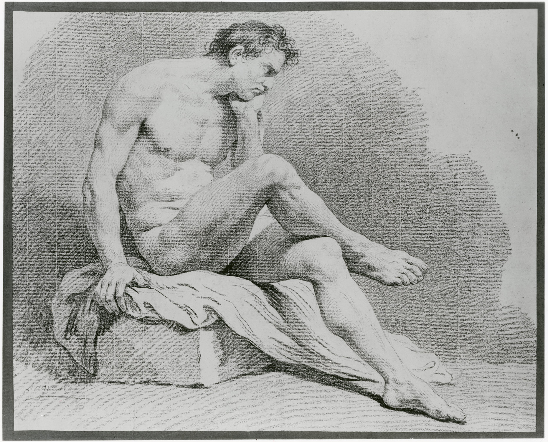 male french men nude Male french men nude