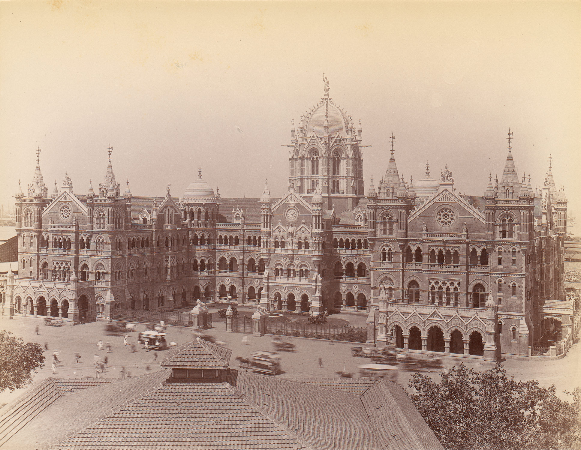 nineteenth century court arts in india essay heilbrunn timeline