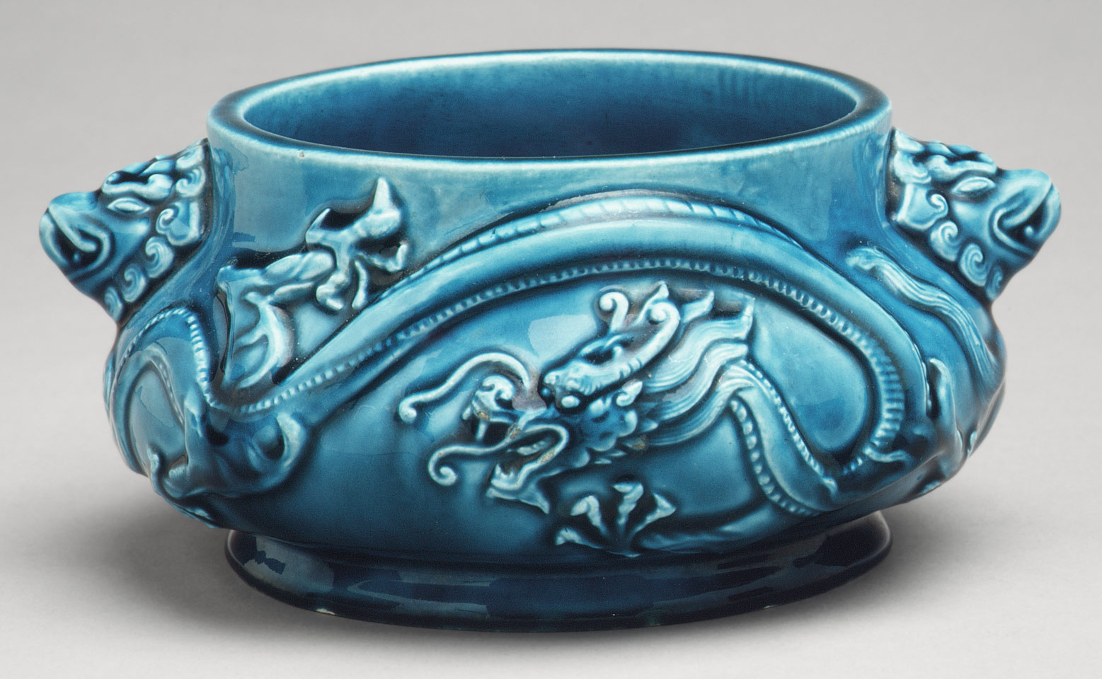 Famous Pottery Pieces Images Galleries With A Bite!