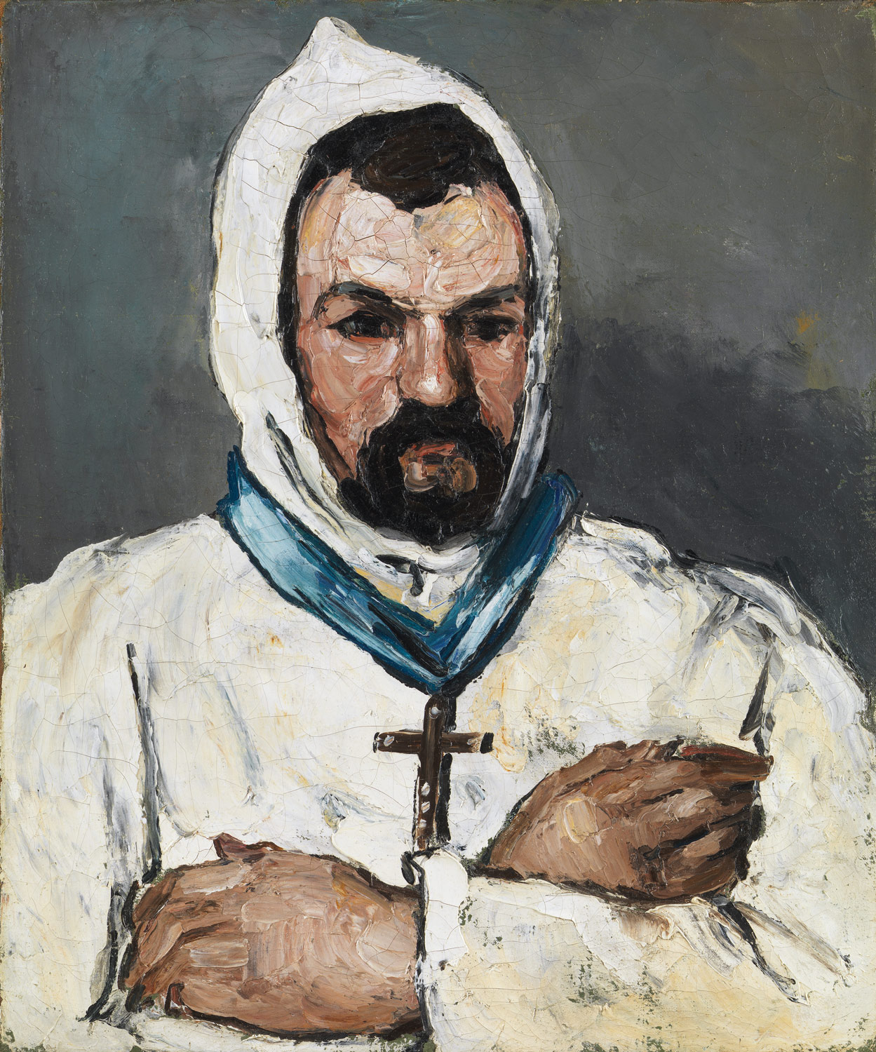 essay around robert cezanne artwork essay in relation to robert cezanne artwork
