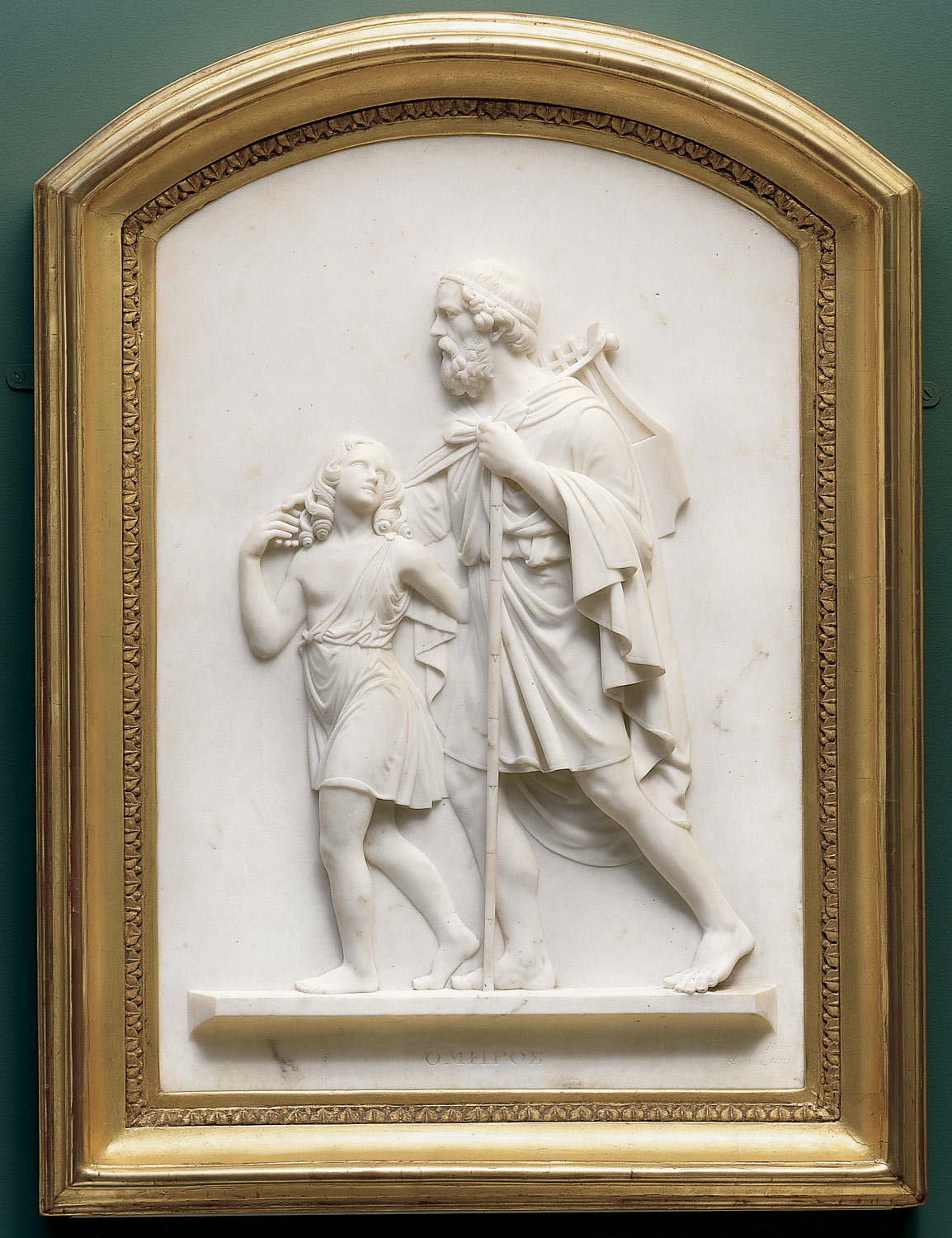american relief sculpture essay heilbrunn timeline of relief sculpture