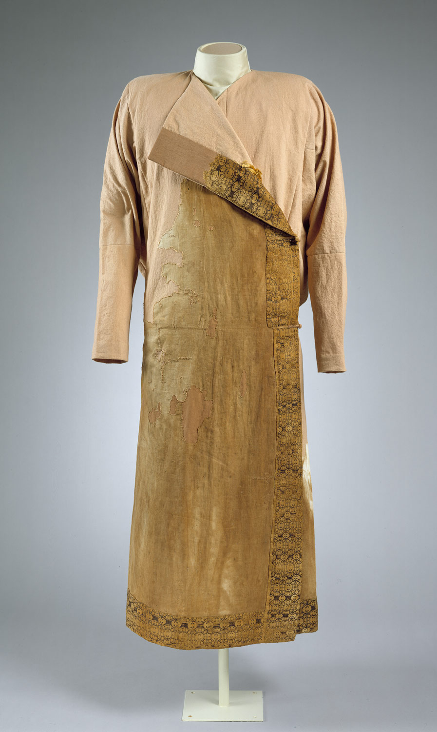 Caftan