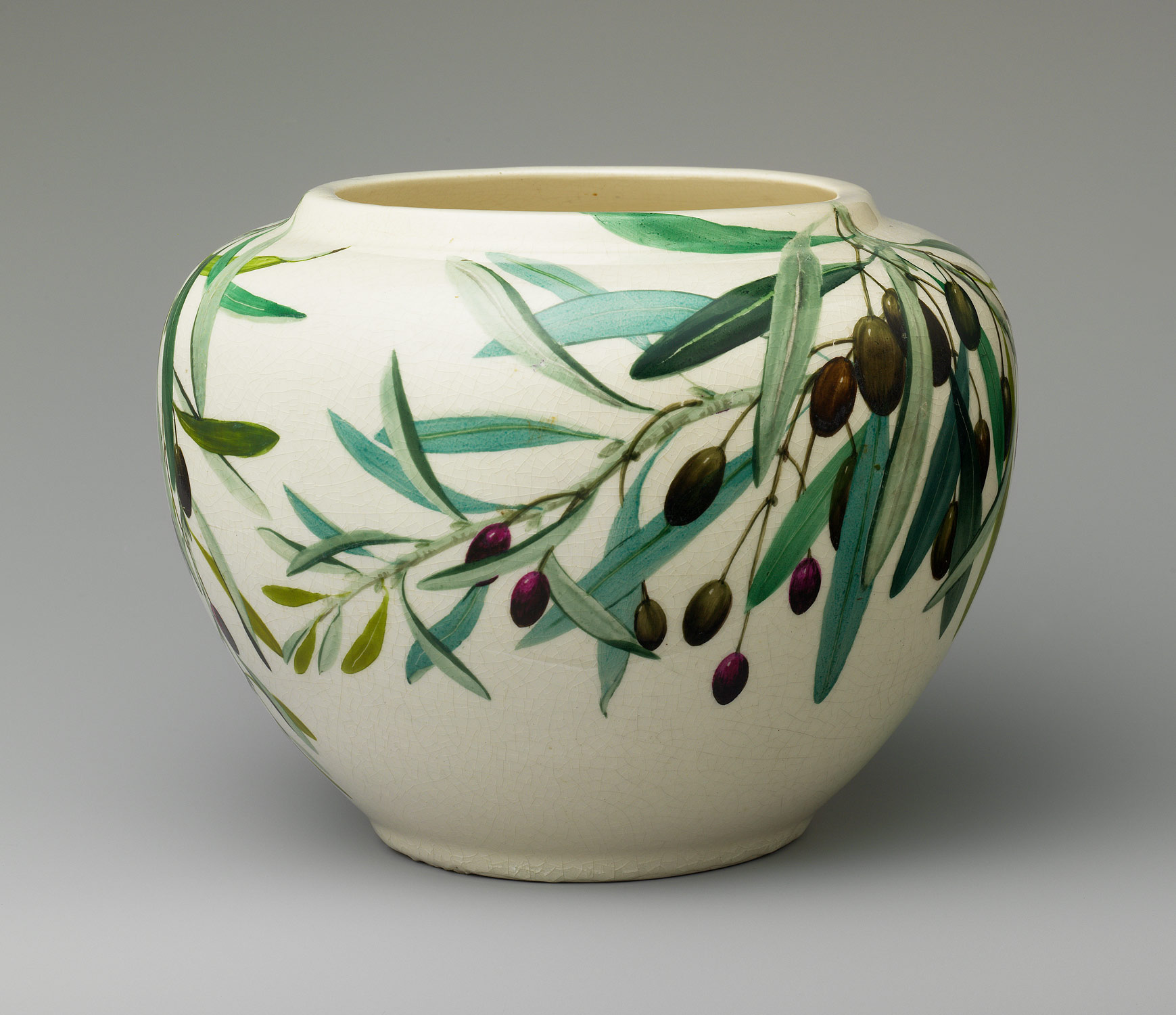 Women China Decorators Essay Heilbrunn Timeline Of Art History