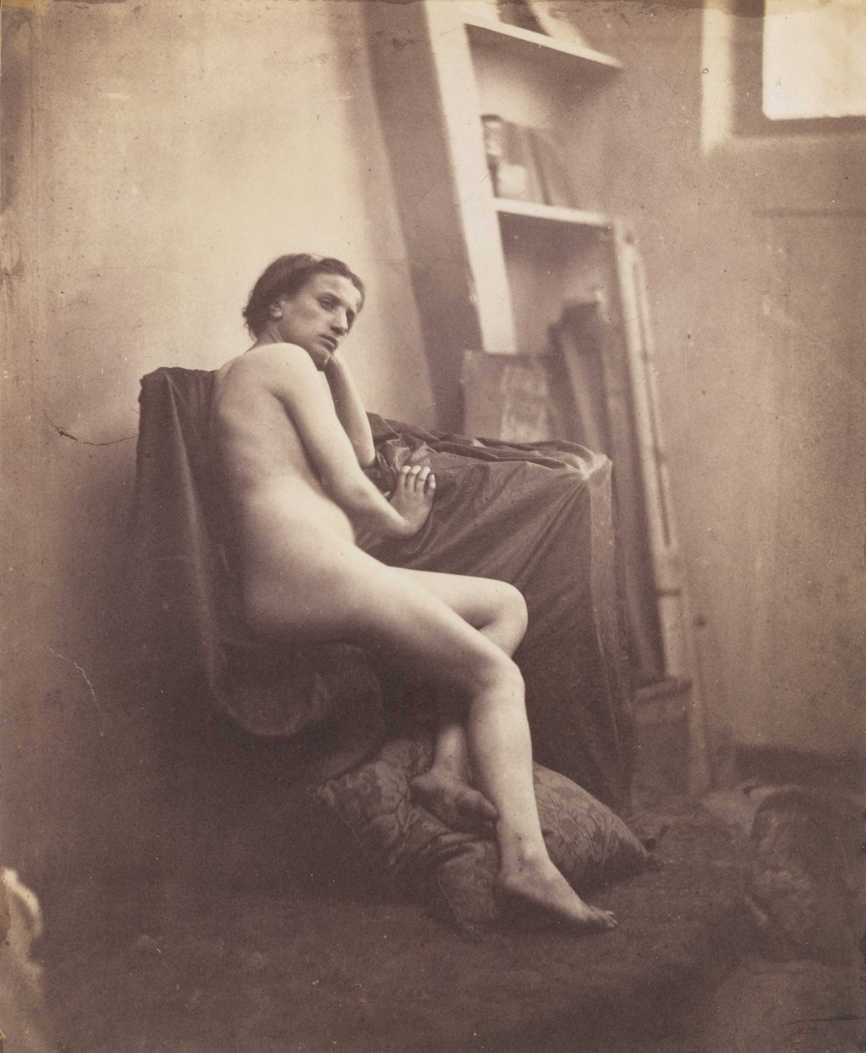 amateur photographer nude studies Amateur photographer nude studies