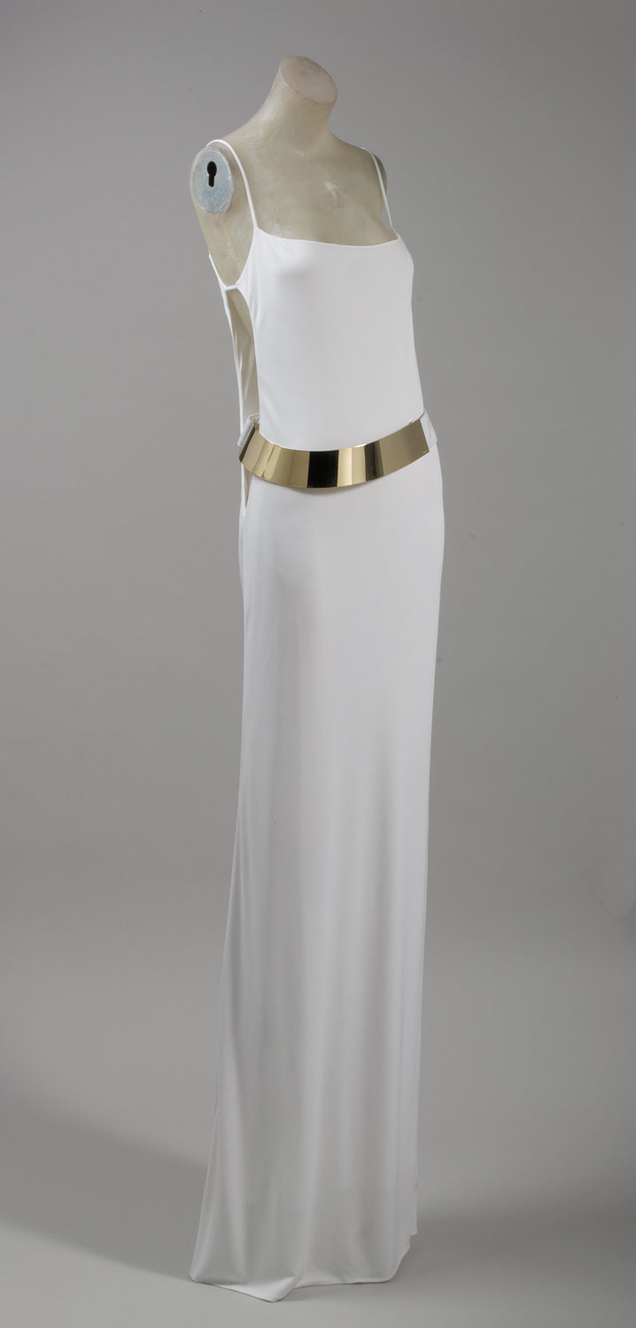 Tom ford for gucci #5