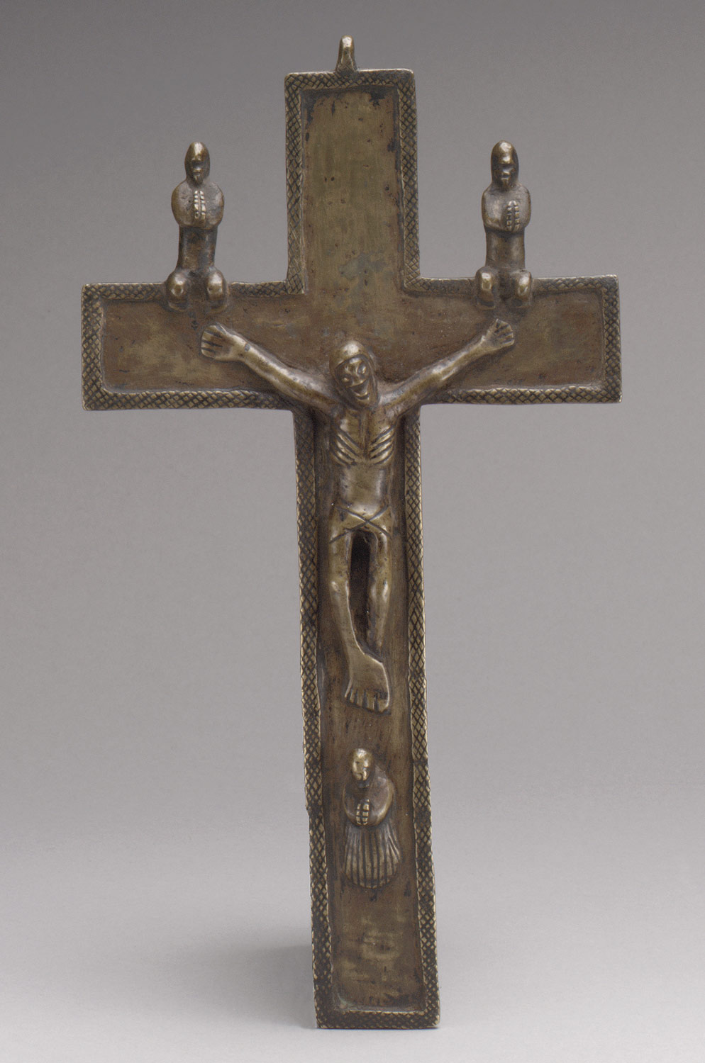 Crucifix