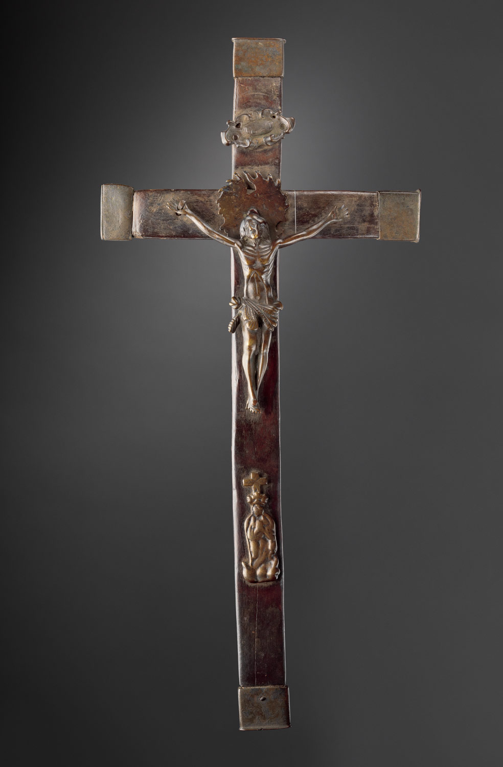 Crucifix