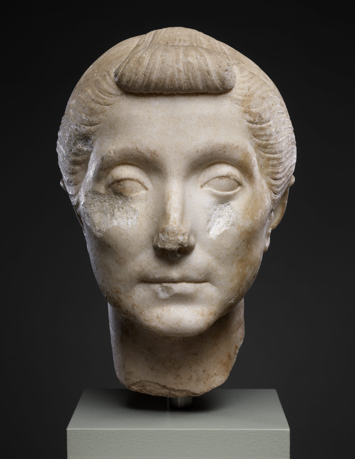 roman republican portraiture roman republican portraiture