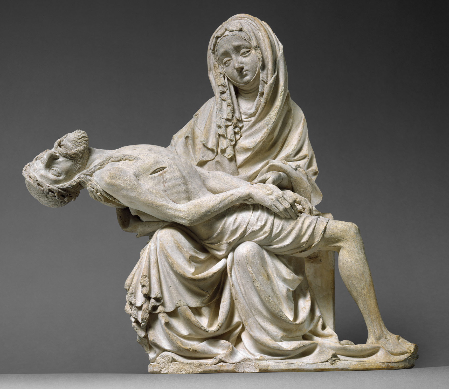 Pieta (Vesperbild)