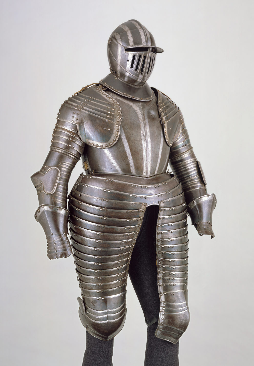 Fashion in European Armor, 1600–1700 | Essay | Heilbrunn Timeline of Art History ...1040 x 1500