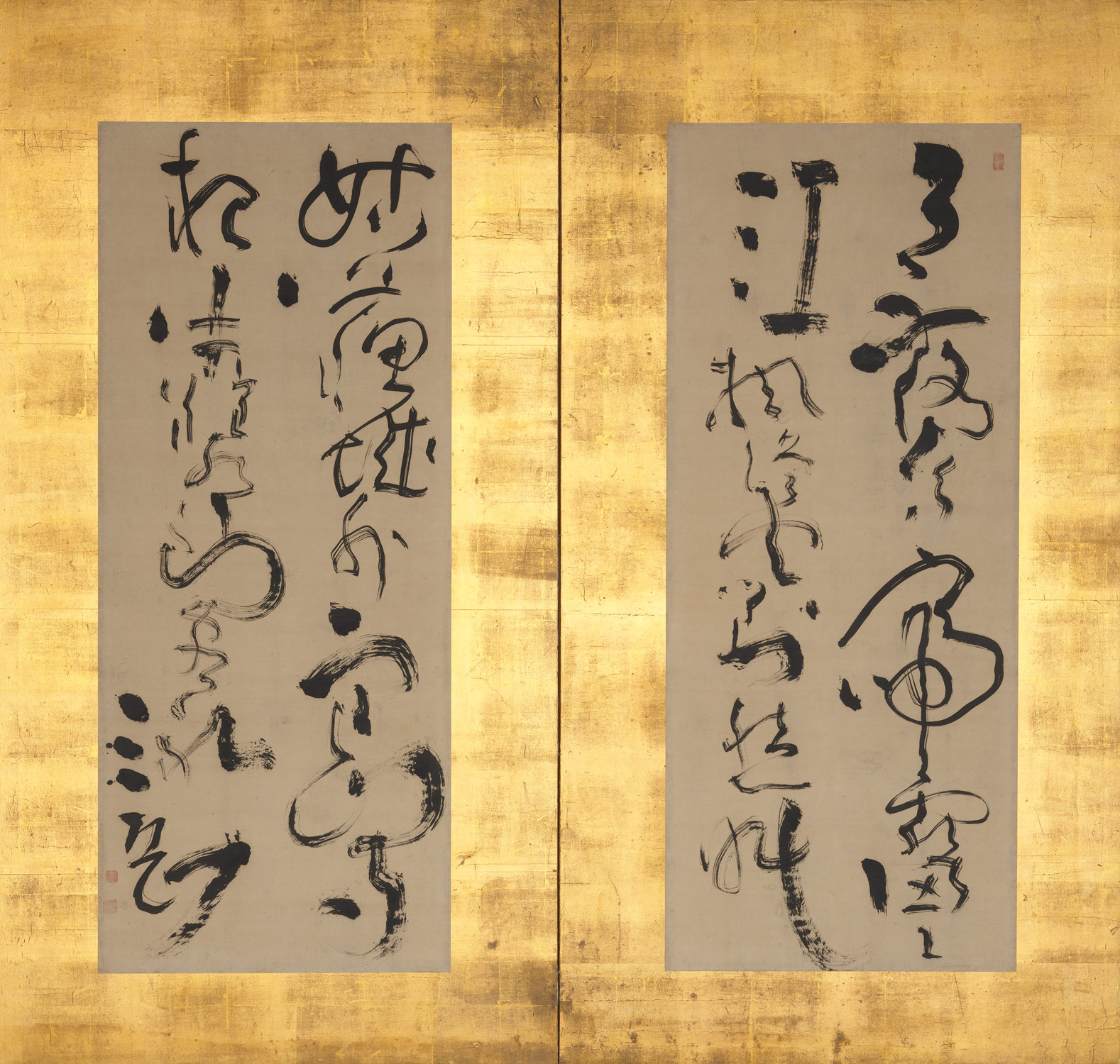 Art Craft And Calligraphy Definition Art Craft And Calligraphy Definition