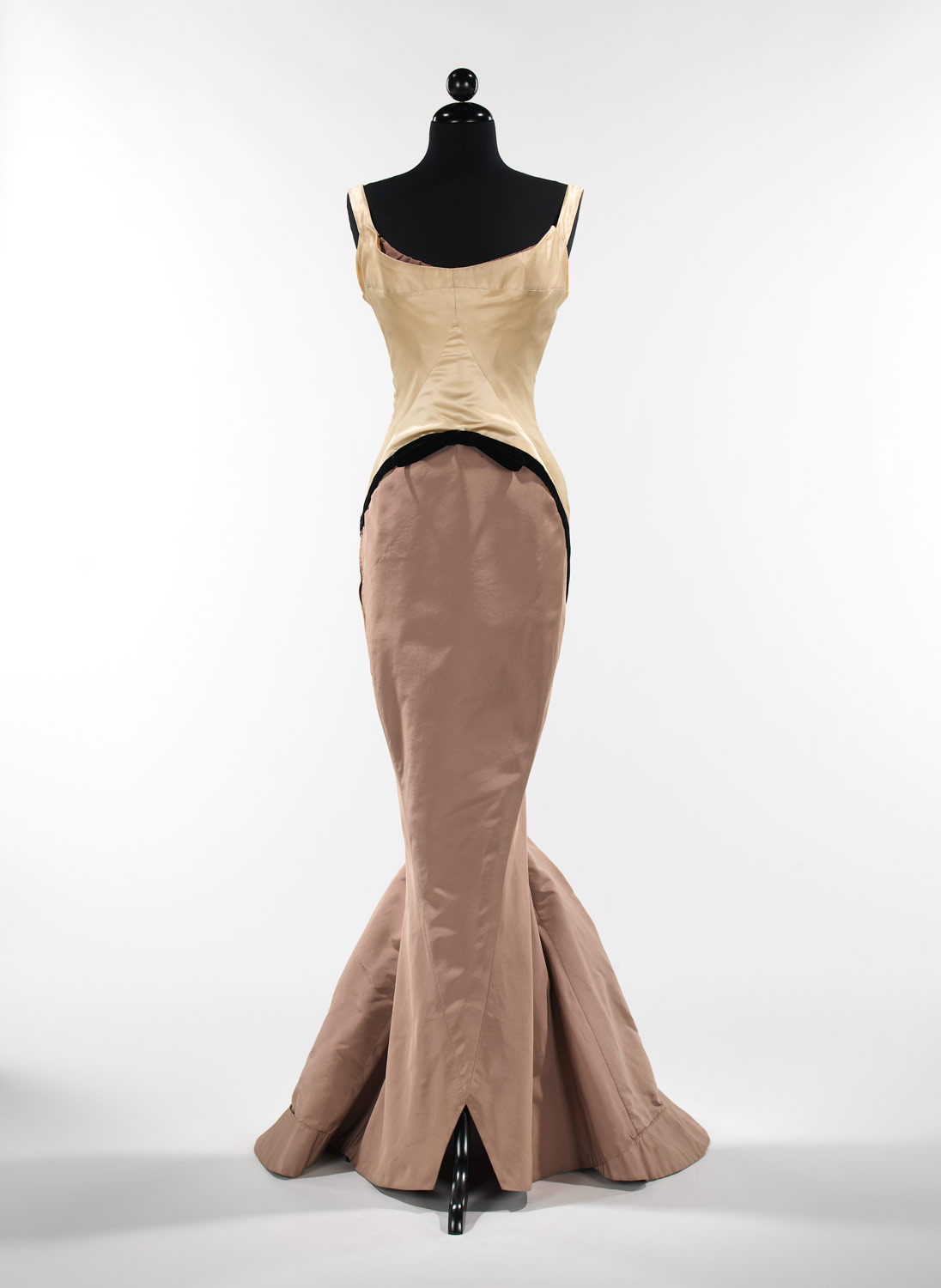 diamond charles james 2009 300 832 work of art heilbrunn