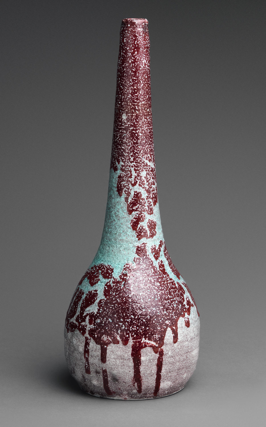 French Art Pottery Essay Heilbrunn Timeline Of Art History