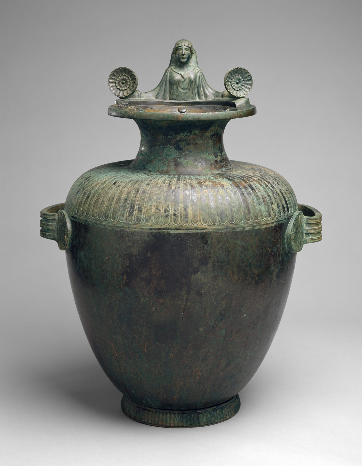 acient greek art essay Buying and selling antiquities in today’s market ownership of visual art – possession and title the first essay looks at the fraught greek claims against. acient greek art essay Buying and selling antiquities in today’s market ownership of visual art – possession and title the first essay looks at the fraught greek claims against.