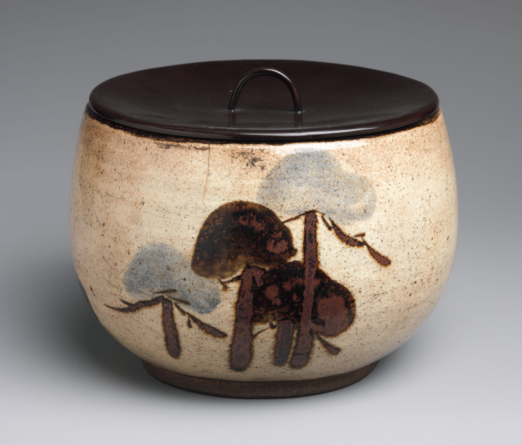 Dating japanese ceramics