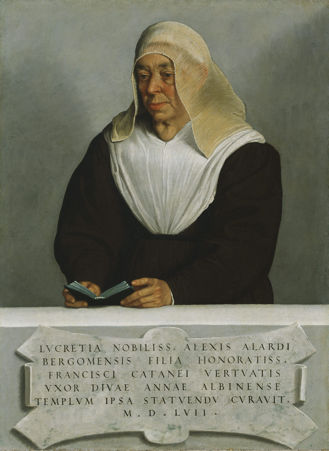 1558)