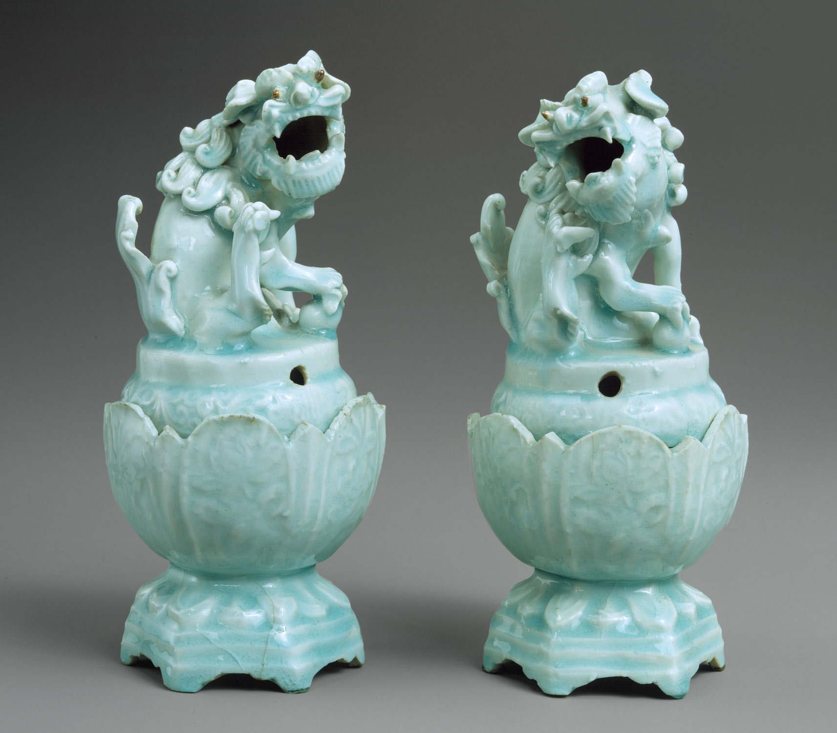 yuan dynasty 1271 1368 essay heilbrunn timeline of online essay maker