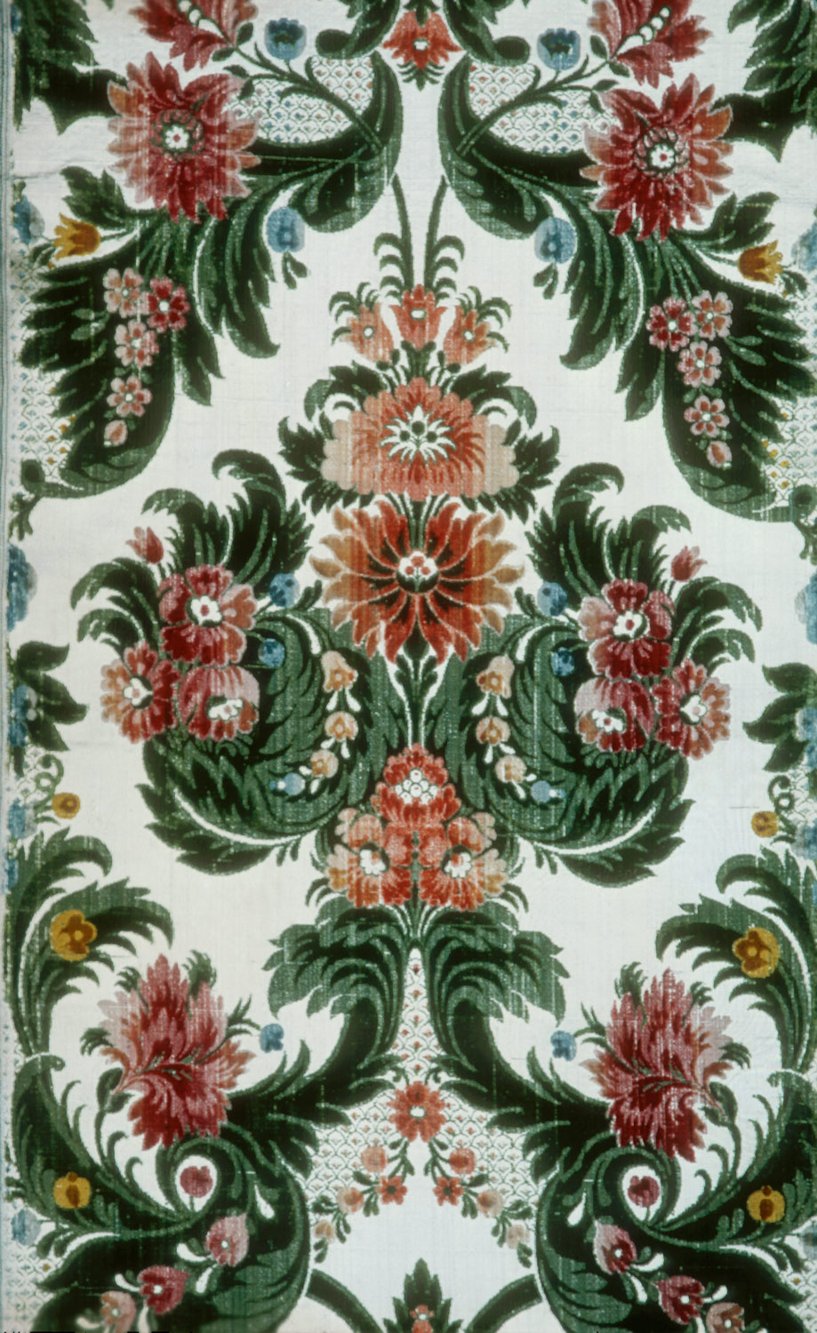 Metropolitan museum of art essay