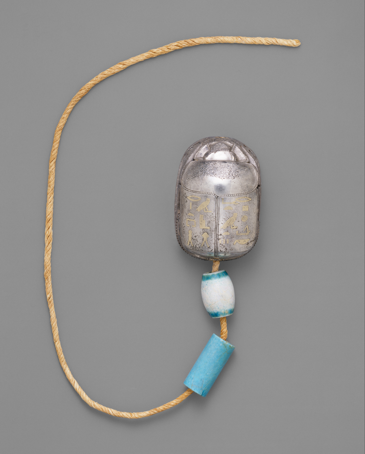 silver in ancient egypt essay heilbrunn timeline of art history