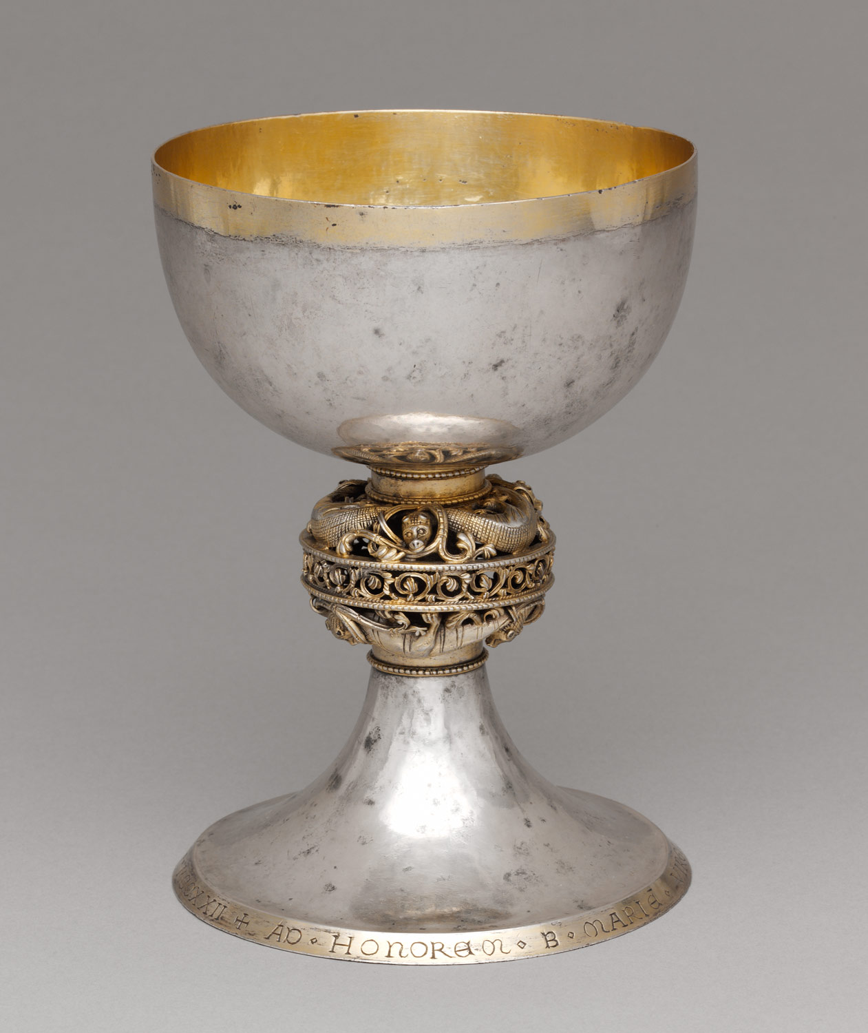 Chalice