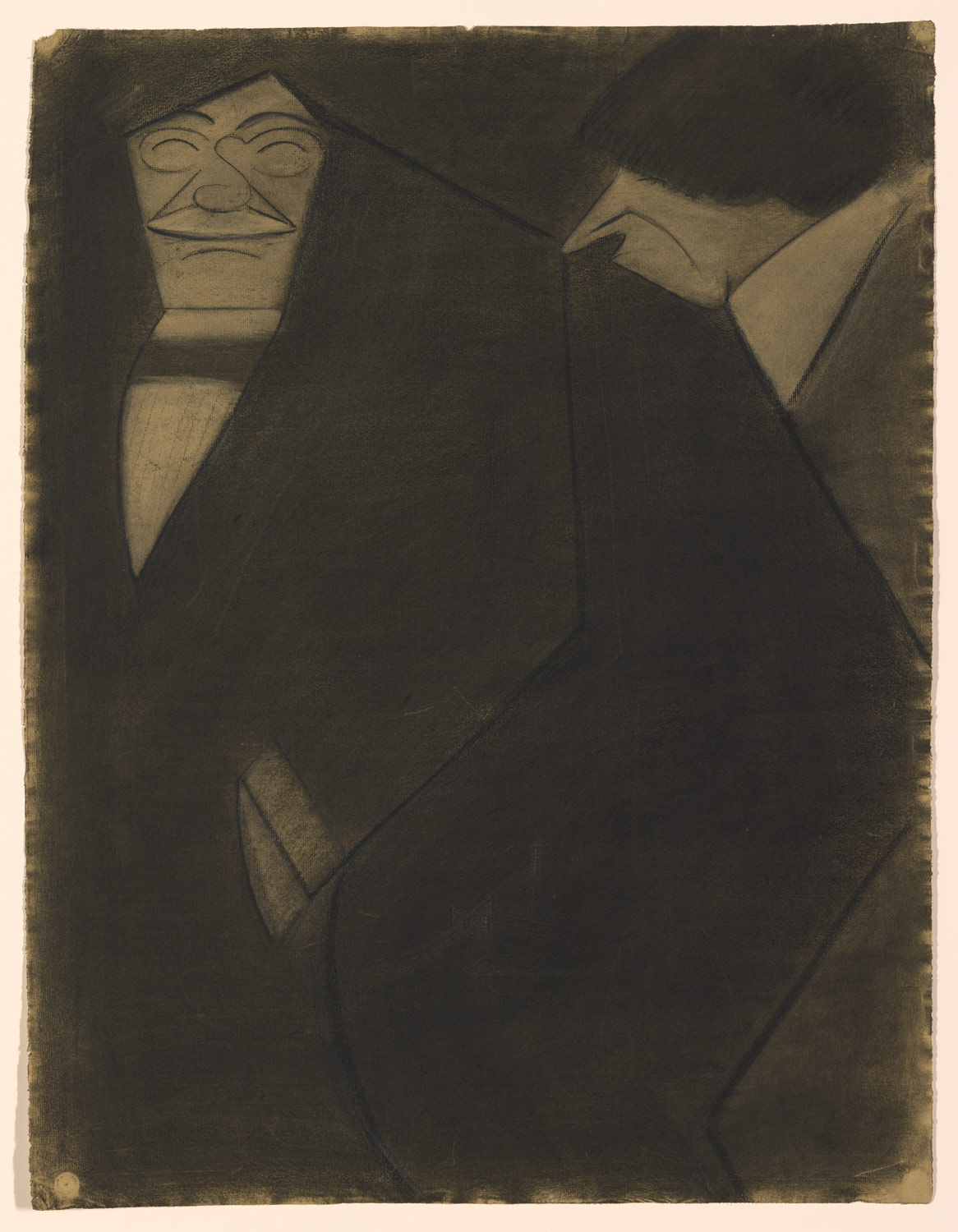 291 gallery definition photo secession and pictorialism