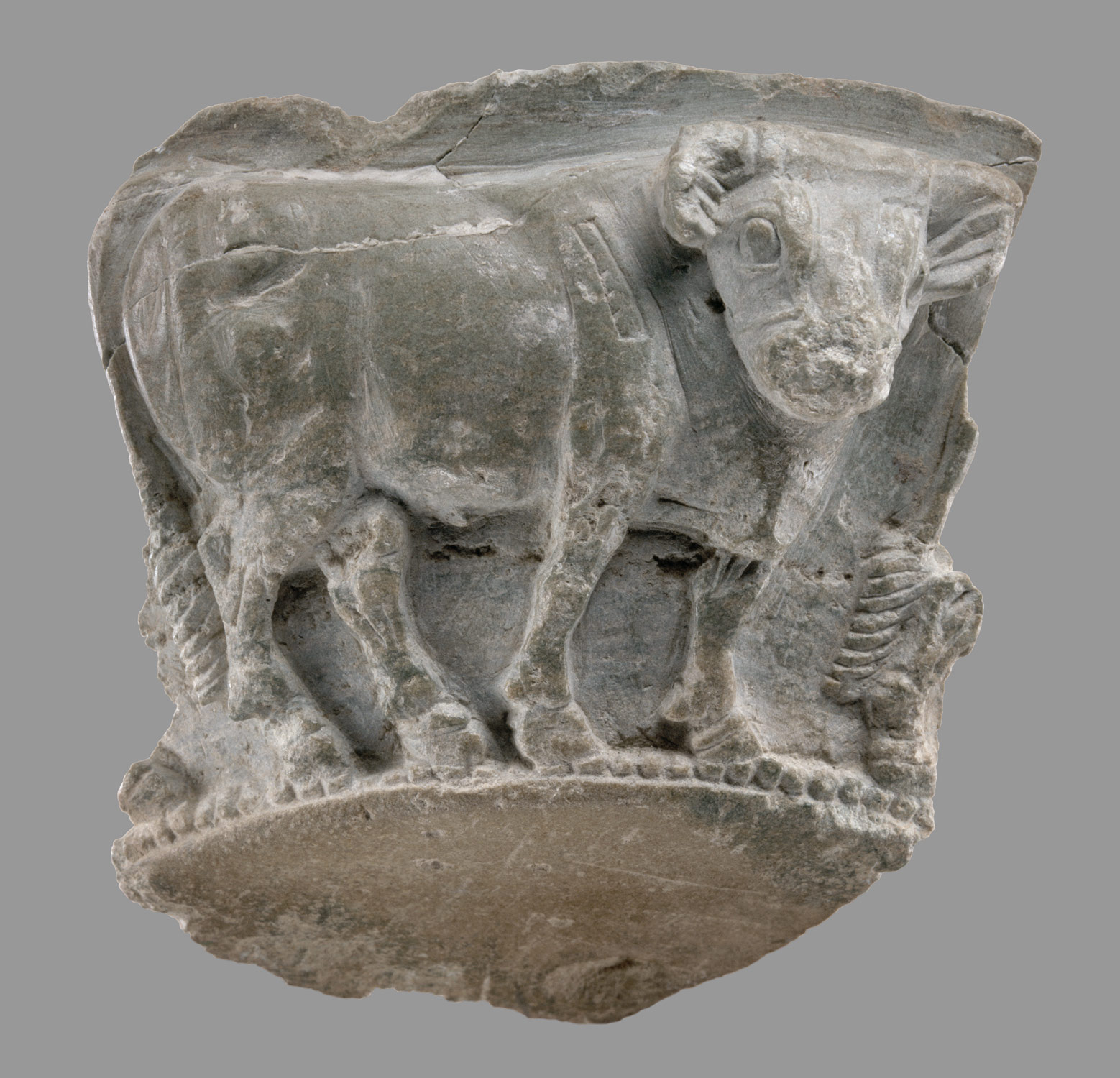 Animals in Ancient Near Eastern Art | Essay | Heilbrunn Timeline of Art