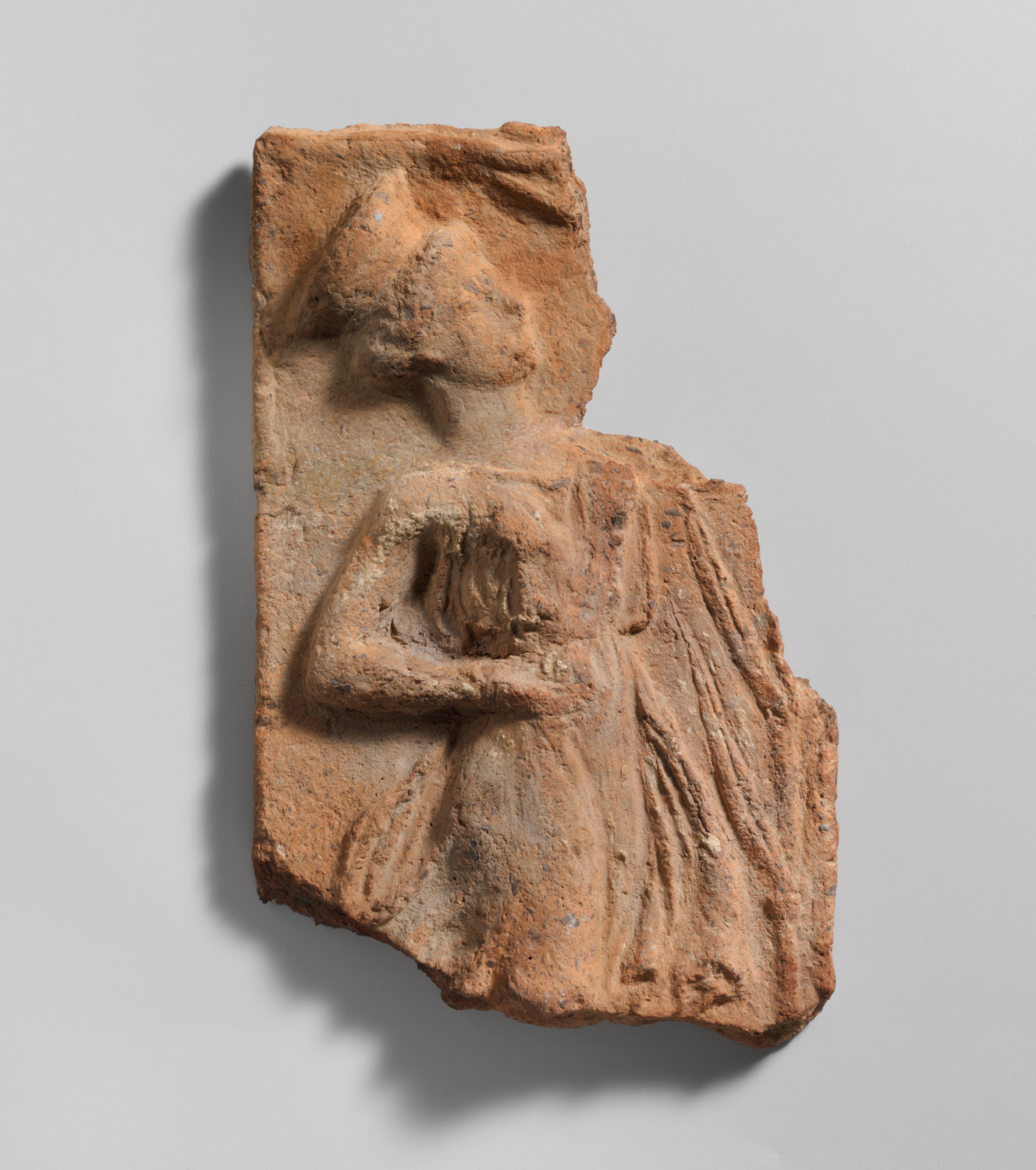 fragment-of-a-terracotta-plaque-work-of-art-heilbrunn-timeline-of