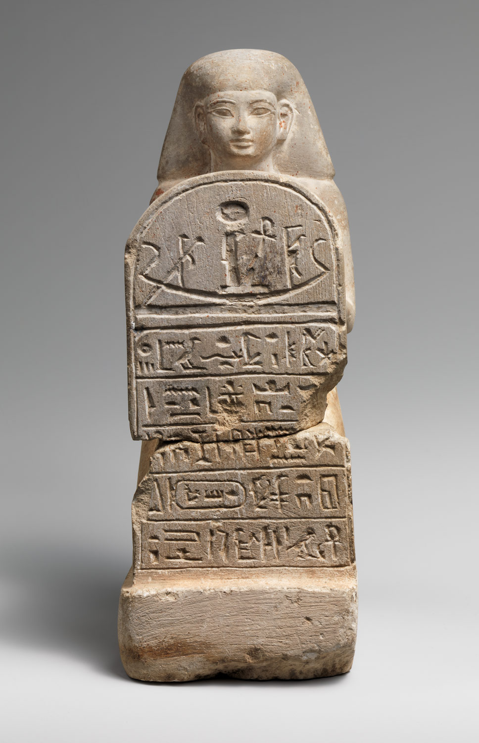 essay about egypt essay about egypt