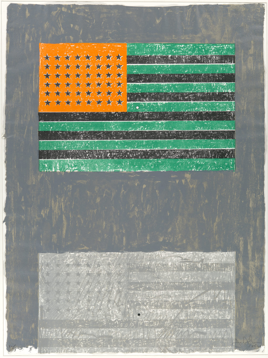 american meaning flag Johns (born Jasper Heilbrunn Timeline of Essay 1930) american meaning flag Johns (born Jasper Heilbrunn Timeline of Essay 1930)