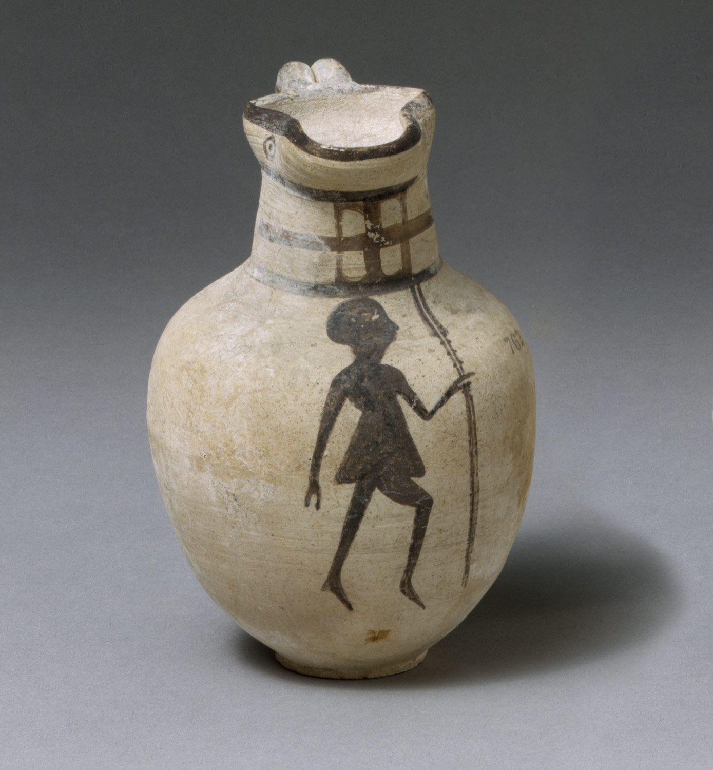 Ancient greek art essay