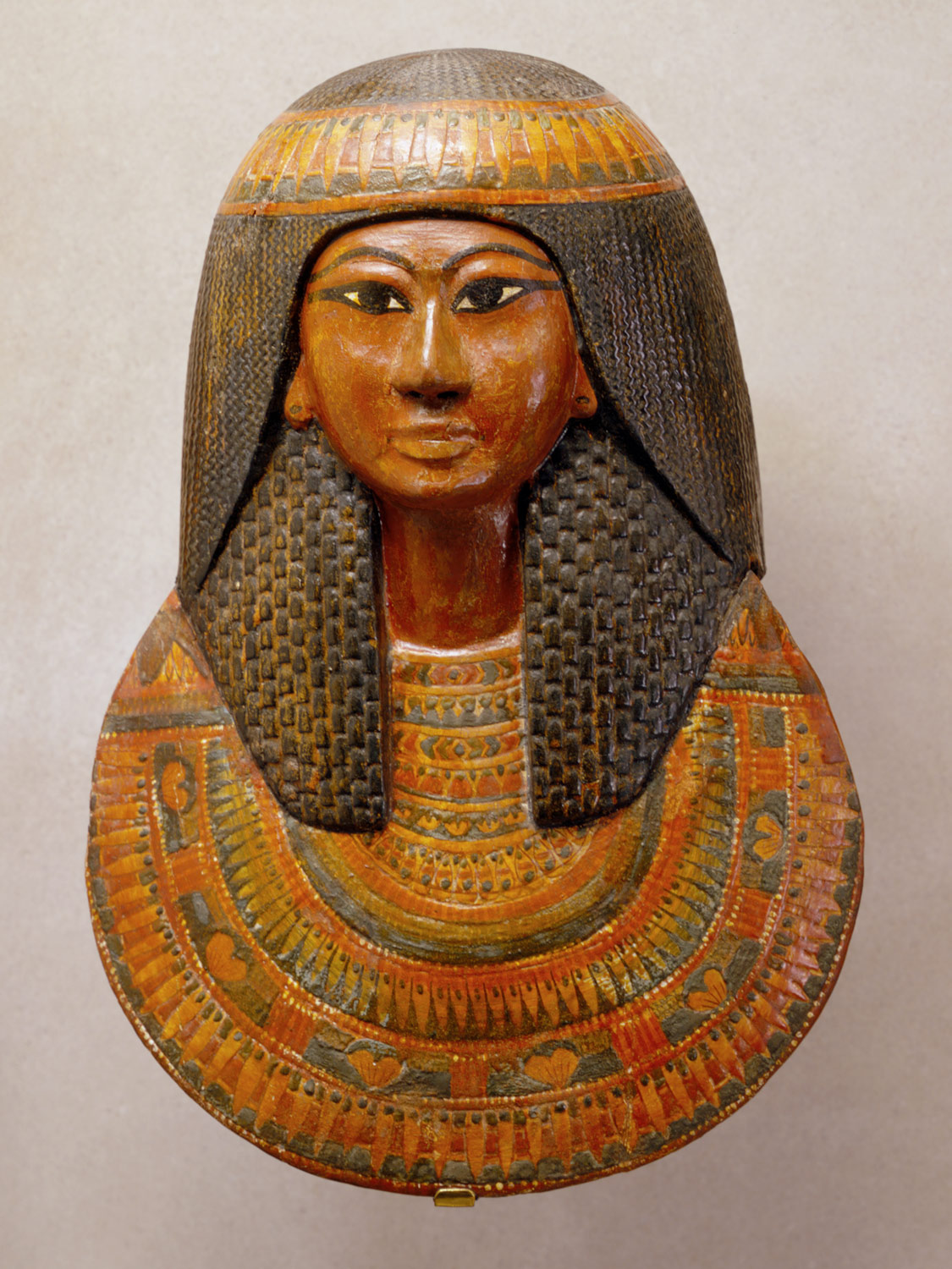figma mummy