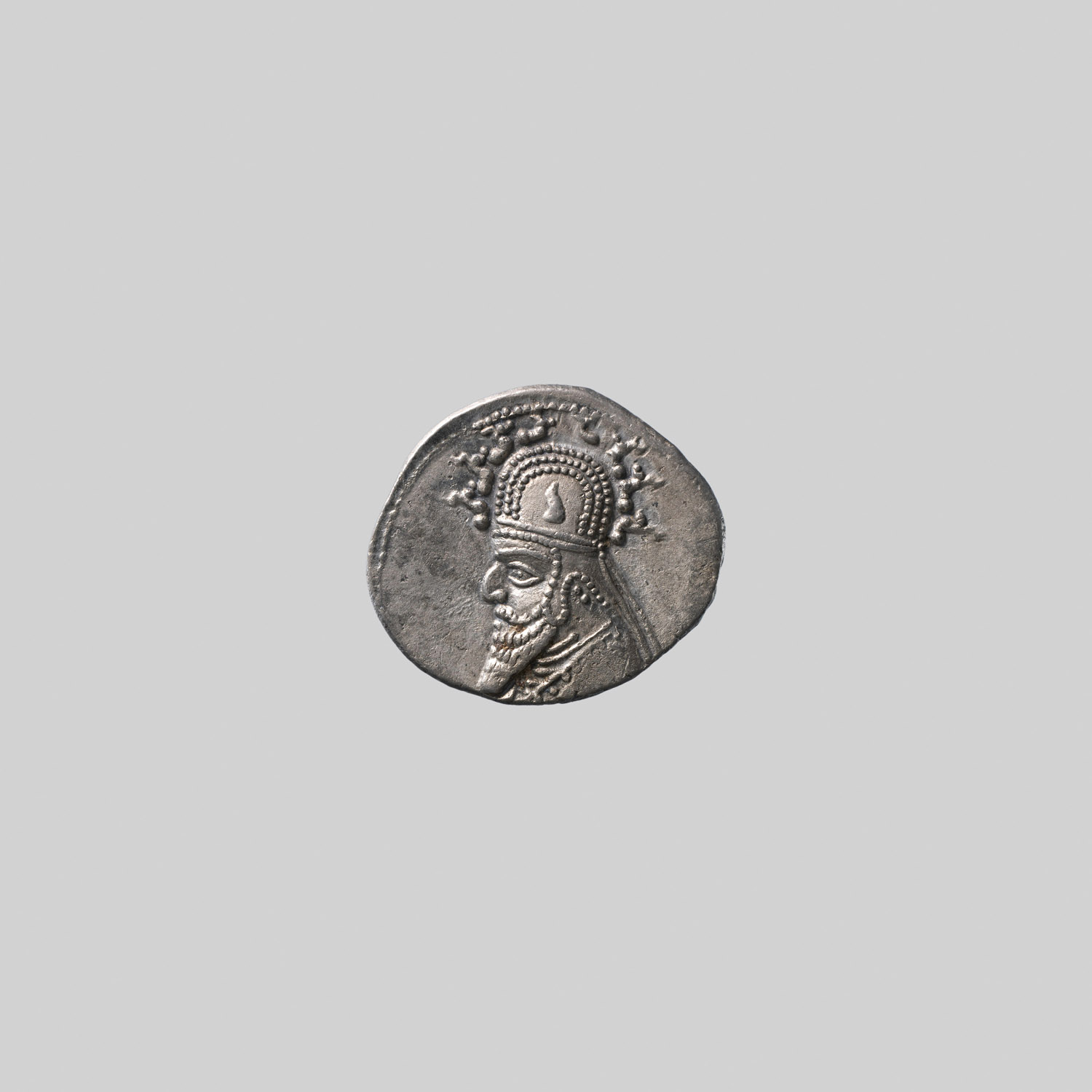 Drachm