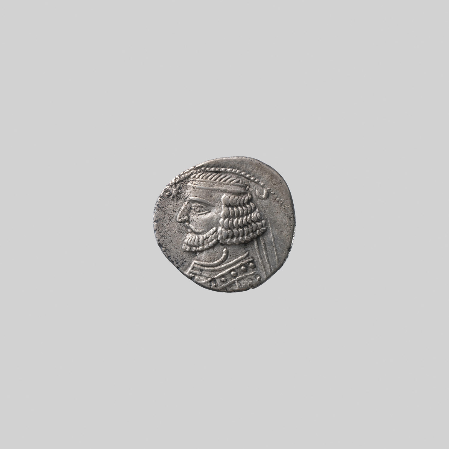 Drachm