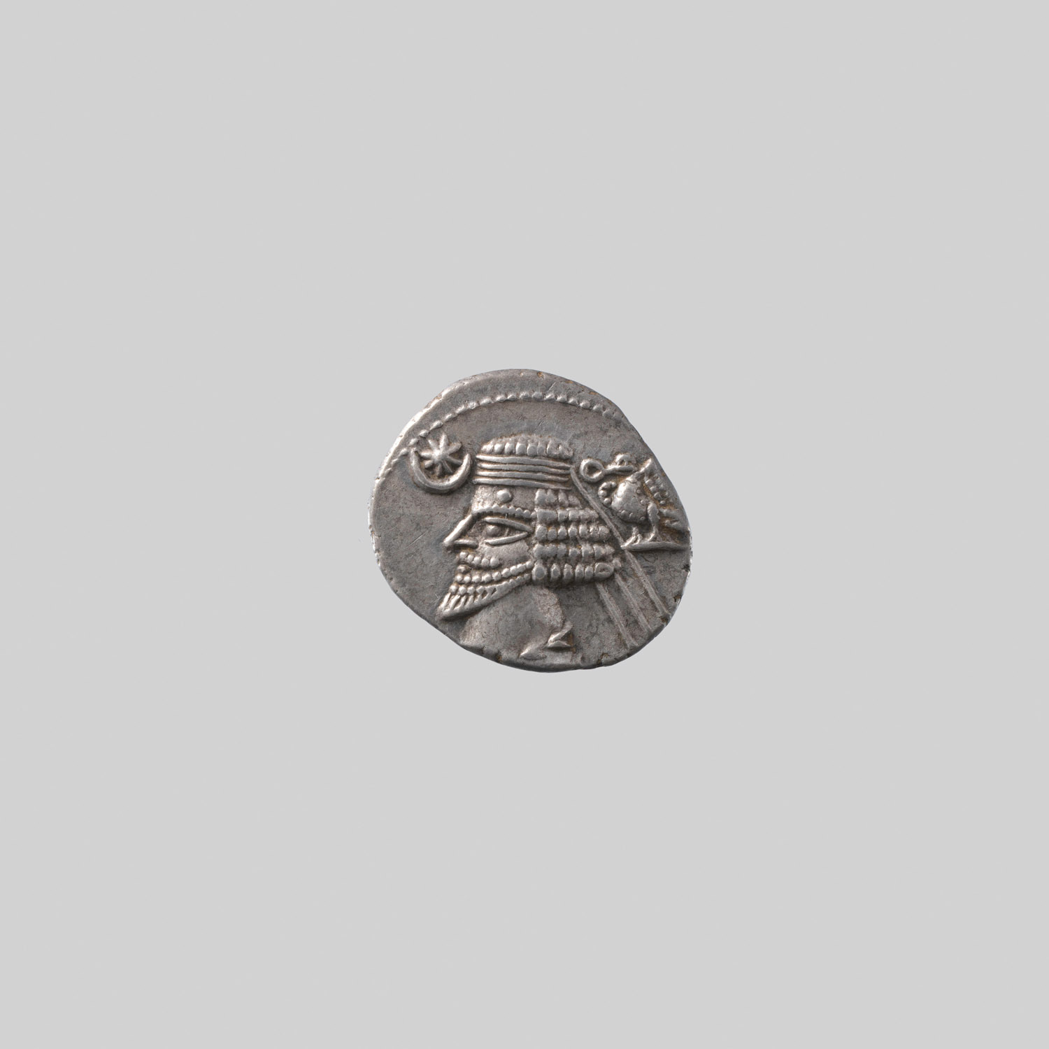 Drachm