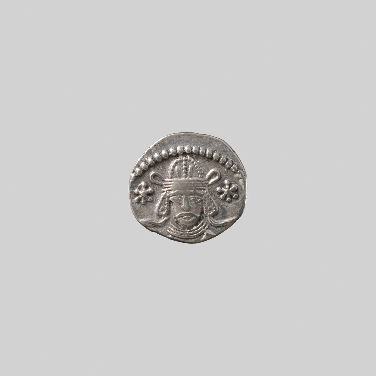 Drachm