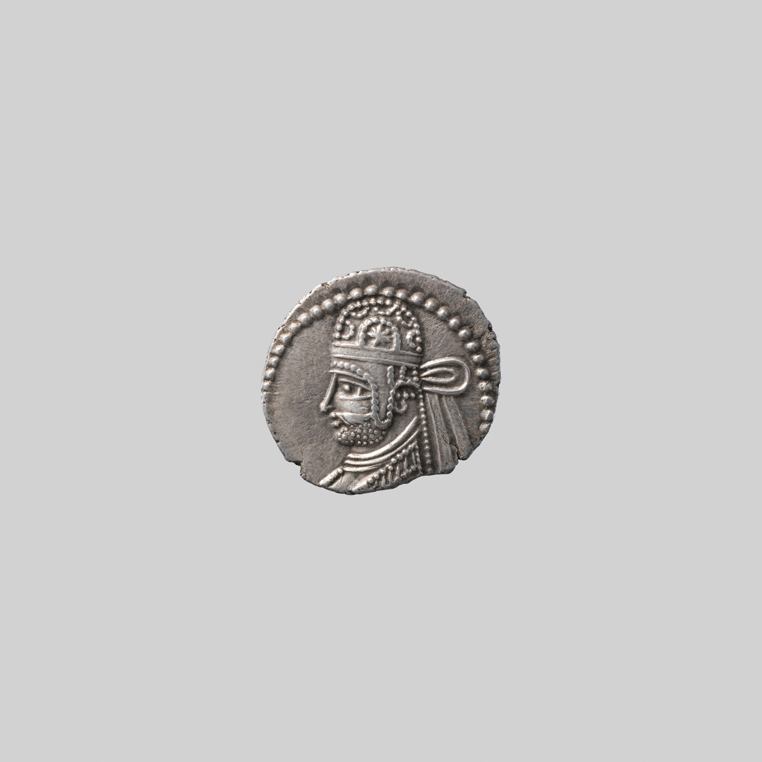 Drachm